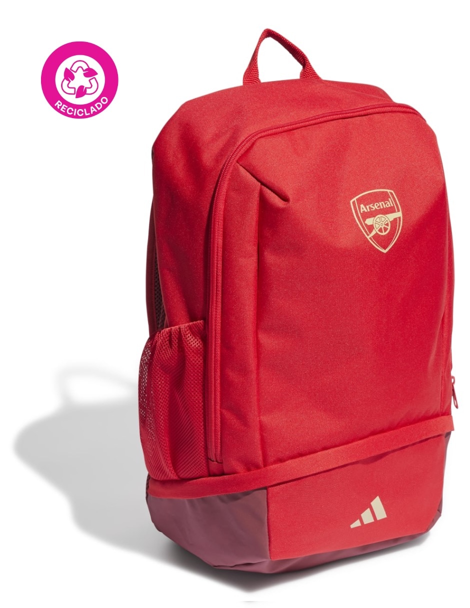 Mochila de fútbol 3