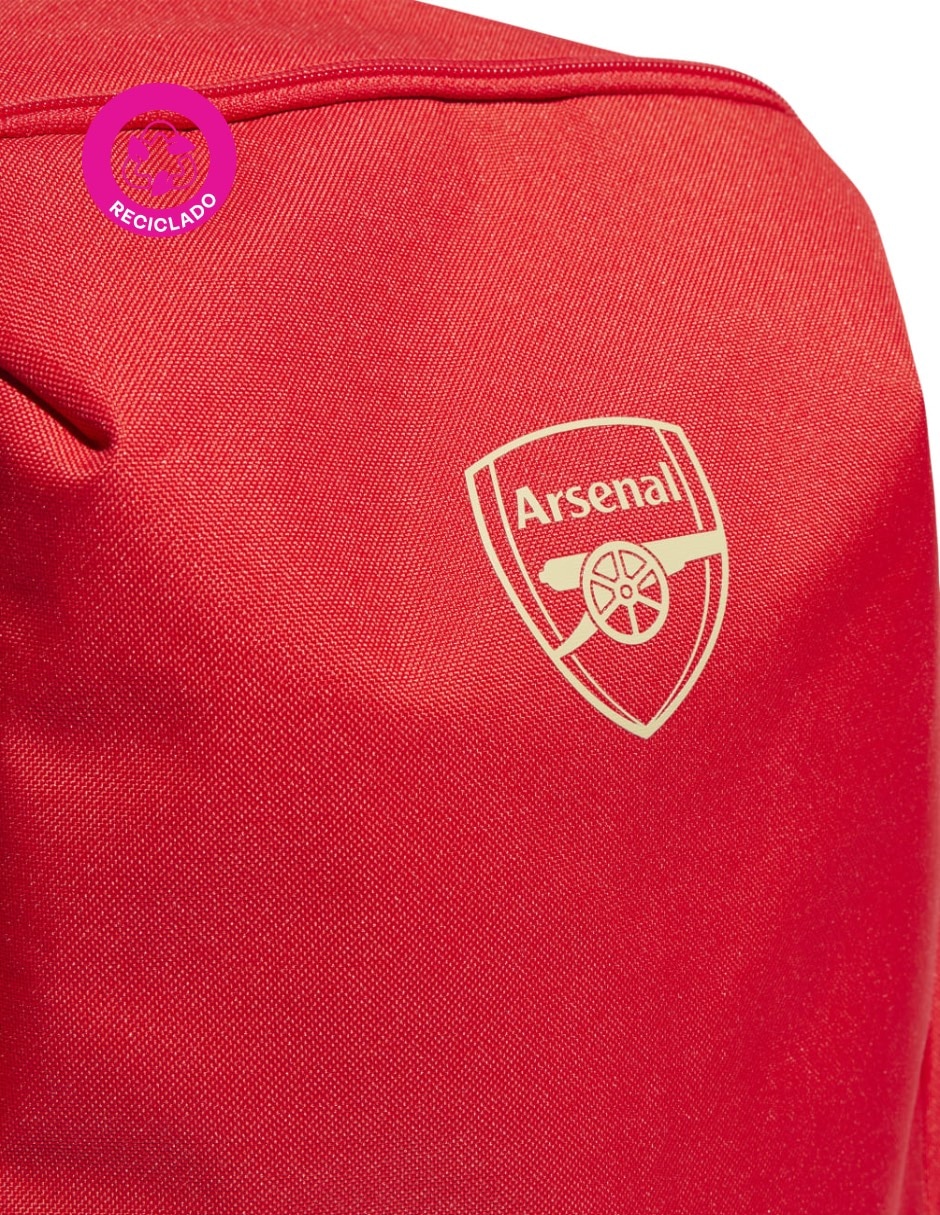 Mochila de fútbol 5