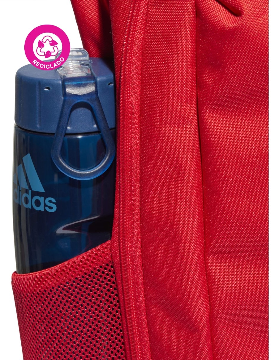 Mochila de fútbol 6