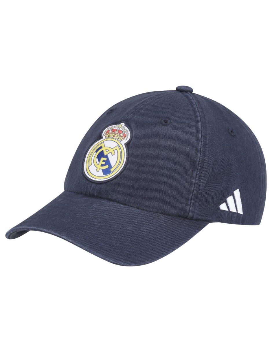 Gorras 2024 adidas liverpool