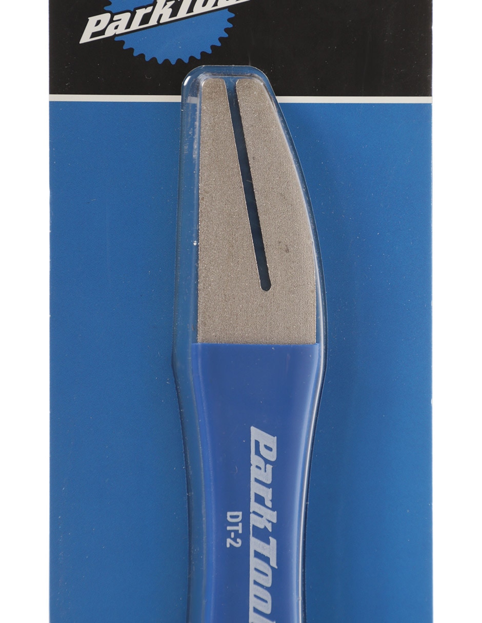 Llave niveladora de Metal deportiva 4