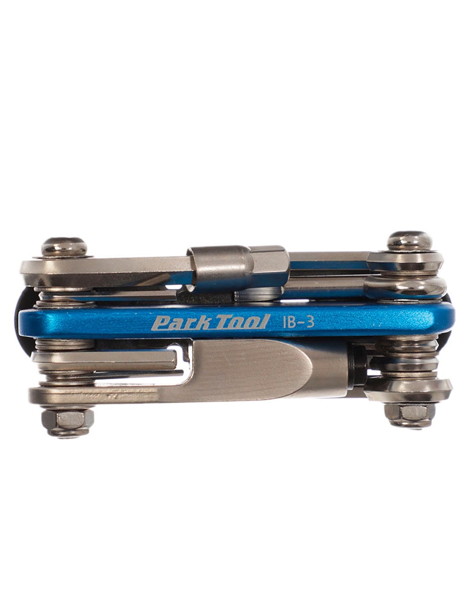 Kit de herramientas de Metal deportiva 5