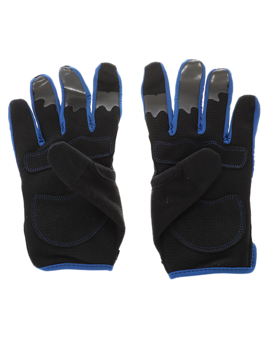 Guantes para ciclismo de adulto 2