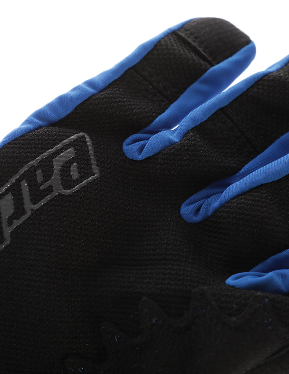 Guantes para ciclismo de adulto 3