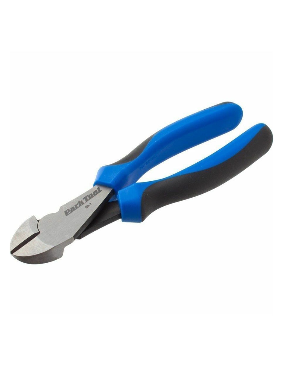 Pinza corte de Acero deportiva 2