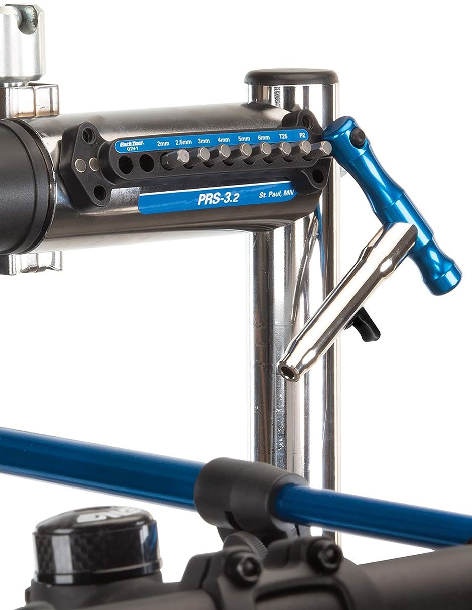 Kit de herramientas de Metal deportiva 5