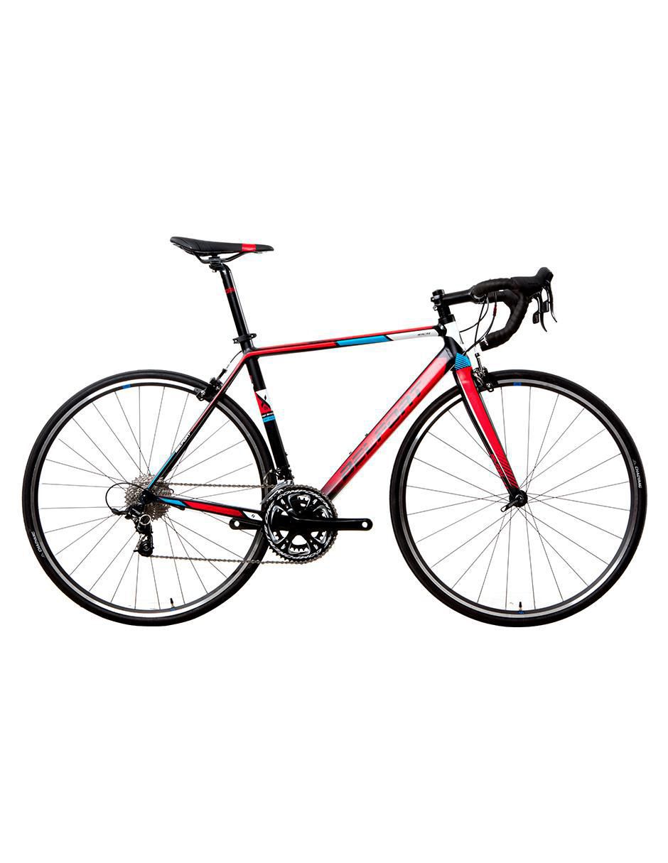 Bicicletas discount belfort opiniones