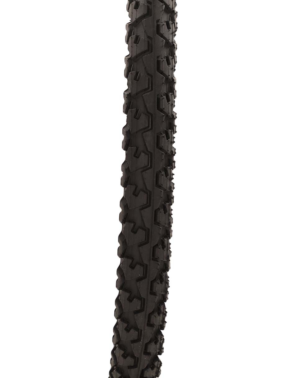 Llanta para bicicleta rodada 20 4
