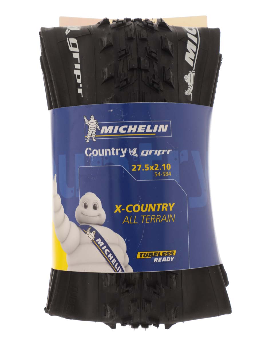 Llantas para bicicleta discount rodada 26 michelin