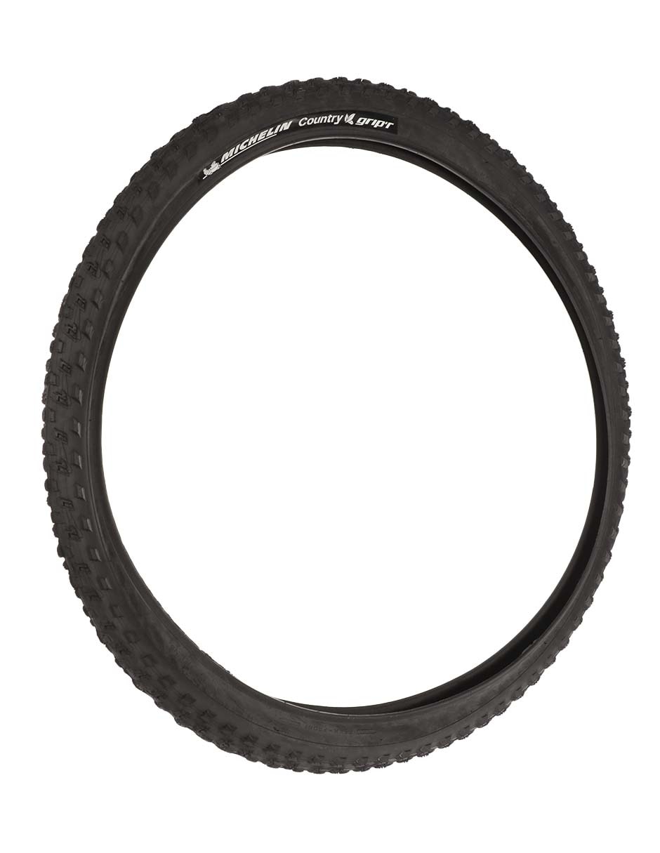Llanta para bicicleta rodada 29 4
