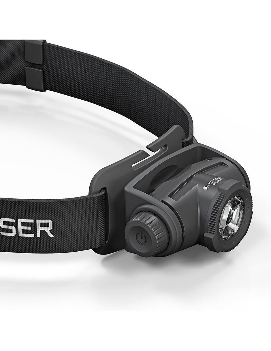 Linterna H5R Core Serie H 5