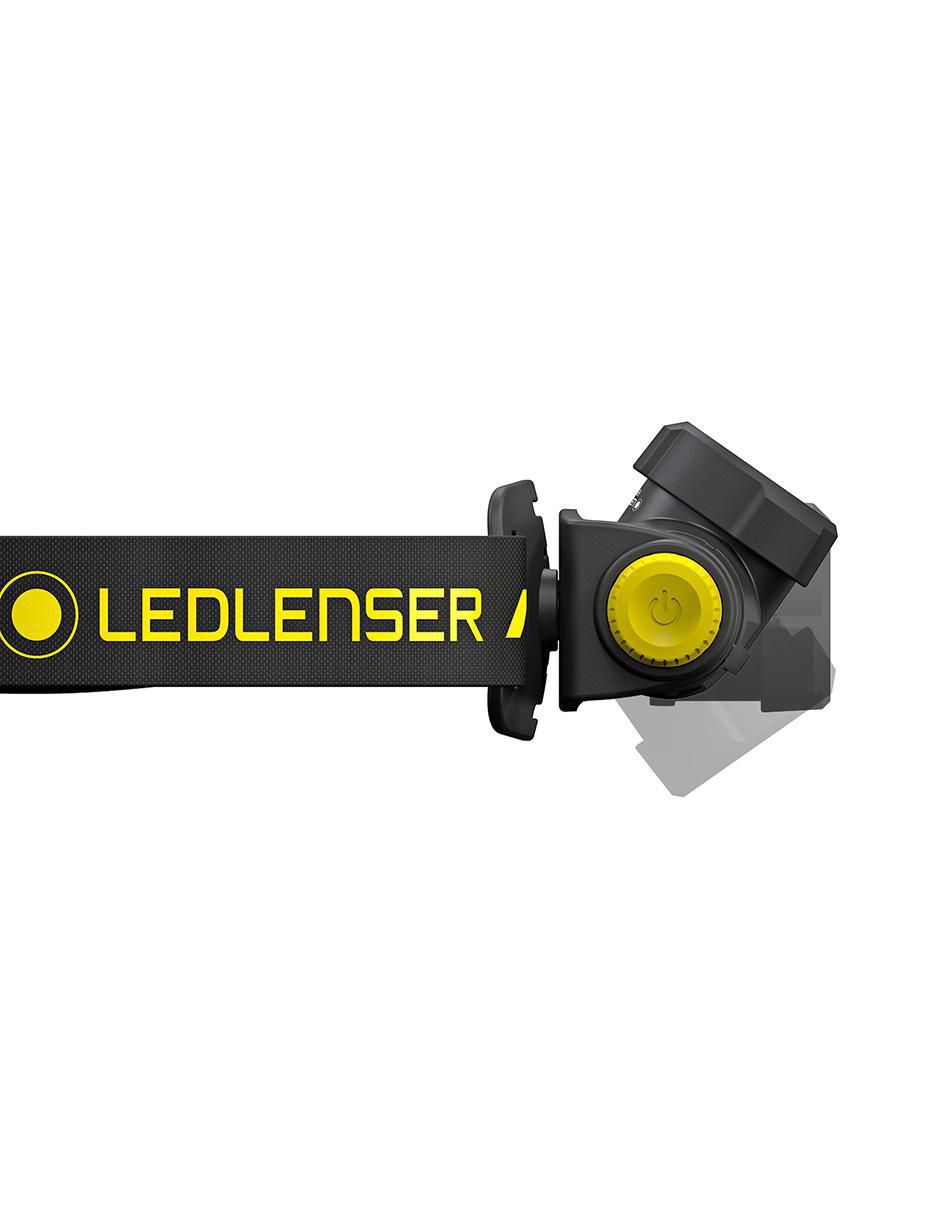 Linterna H5R Work Serie H 5