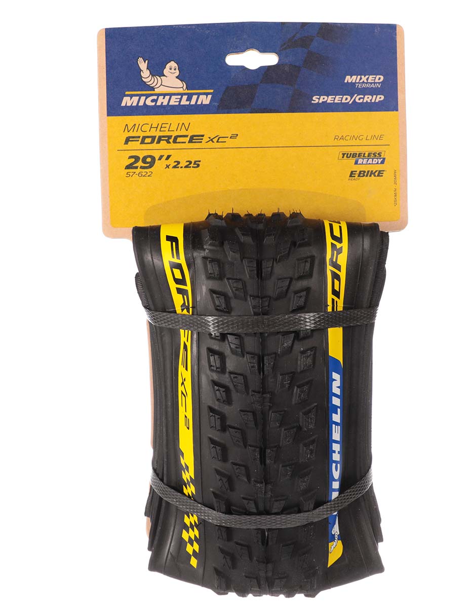 Llantas michelin rin 26 para fashion bicicleta