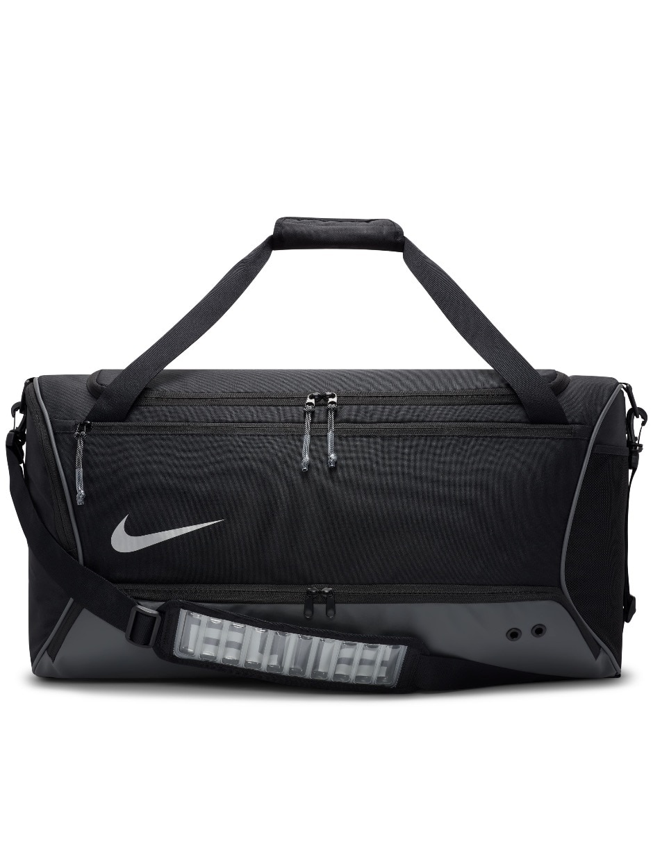 Duffle Bag Maleta Nike Deportivo Maleta Duffel Jordan (46 L)