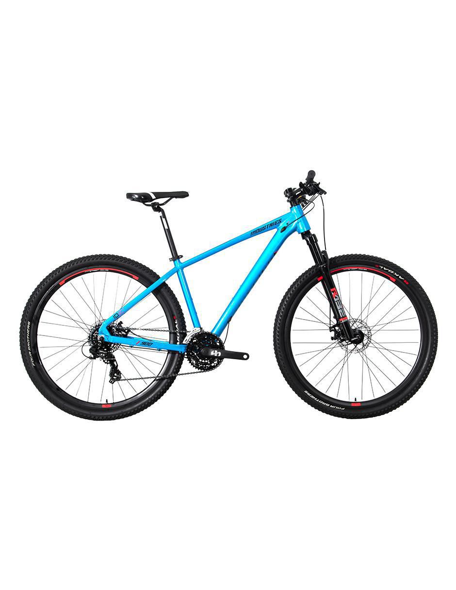 Bicicletas liverpool rodada 26 hot sale