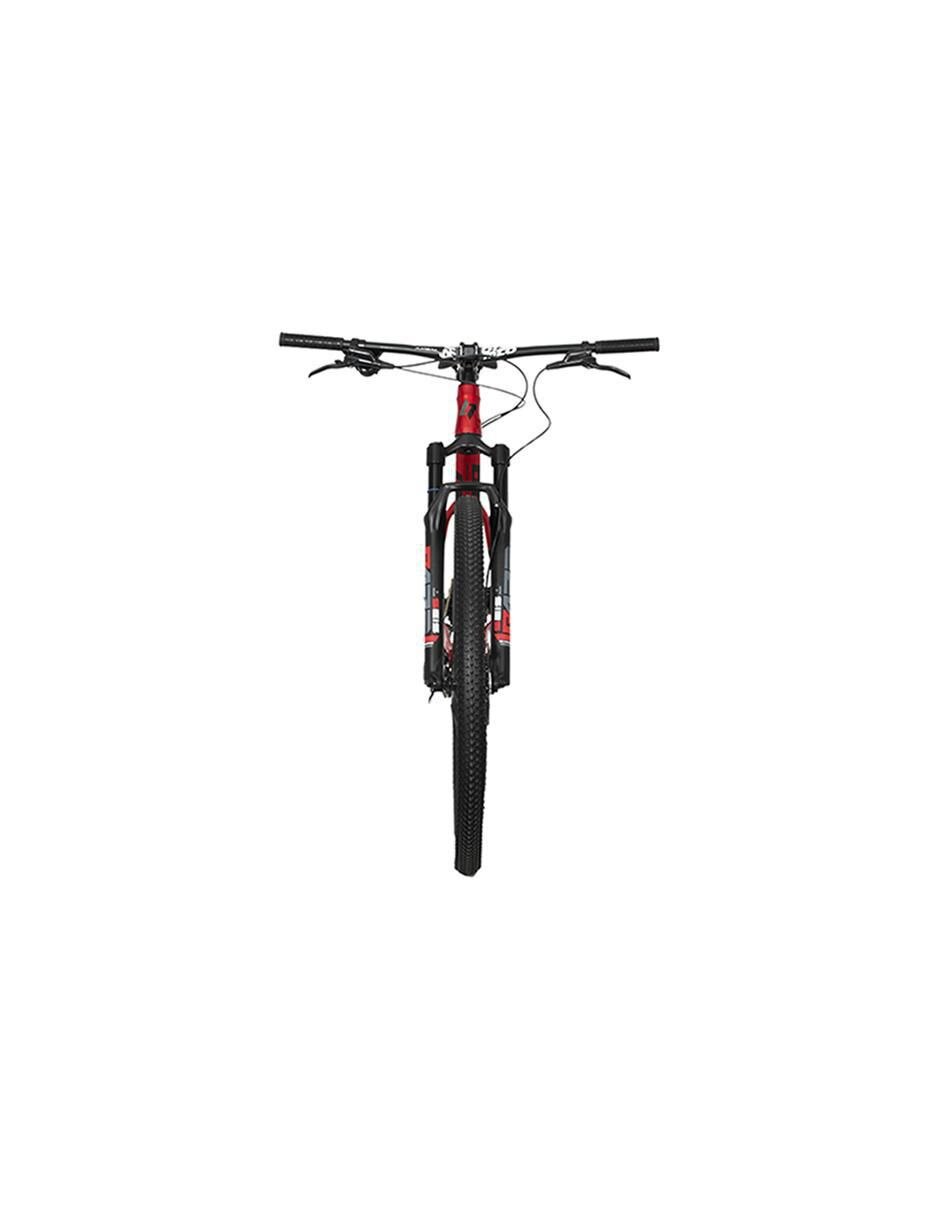 Bici discount belfort 29