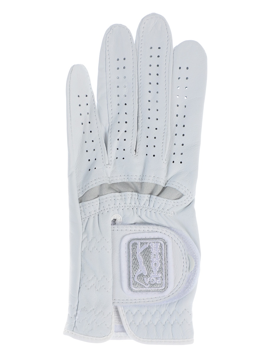Guantes para golf de mujer Guantes para golf de mujer