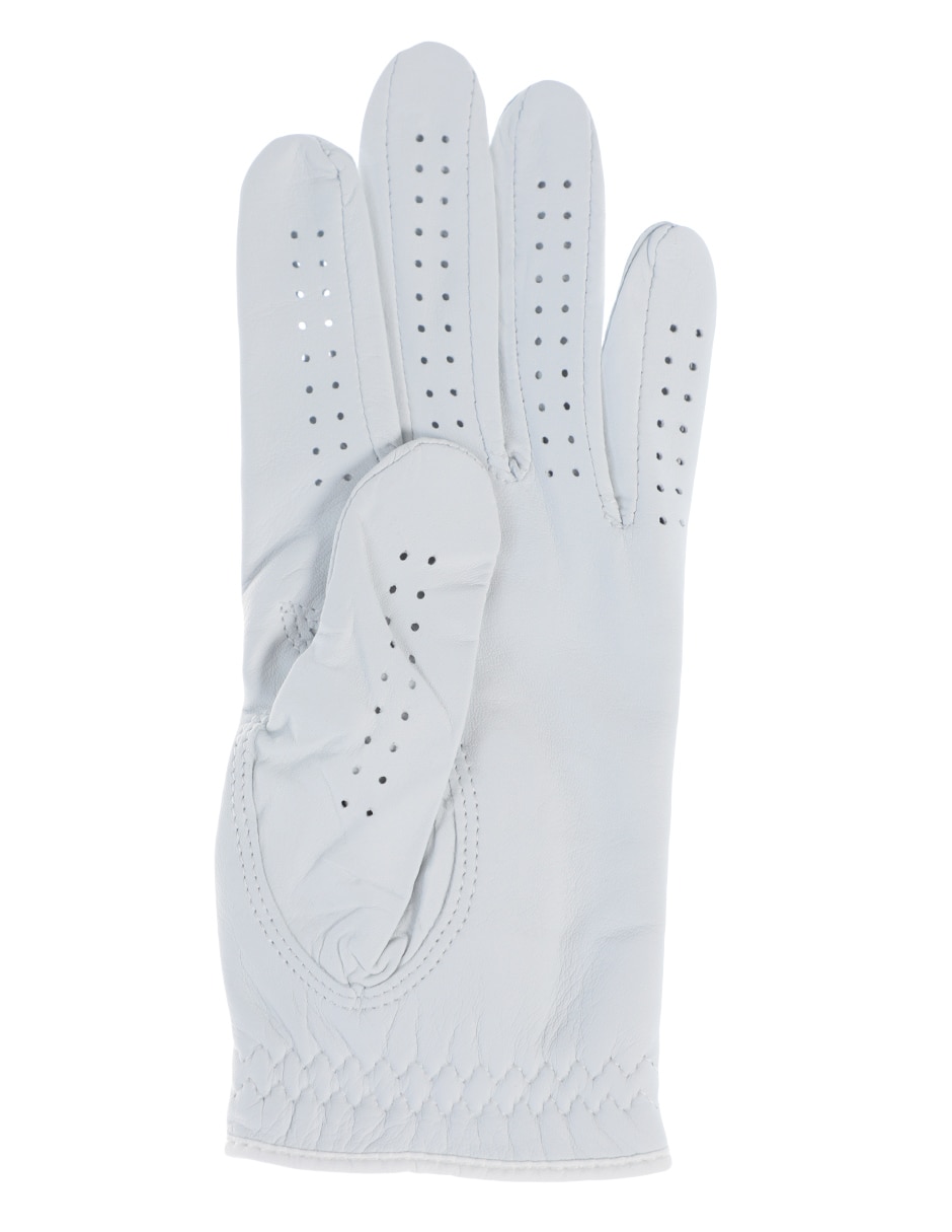 Guantes para golf de mujer 2
