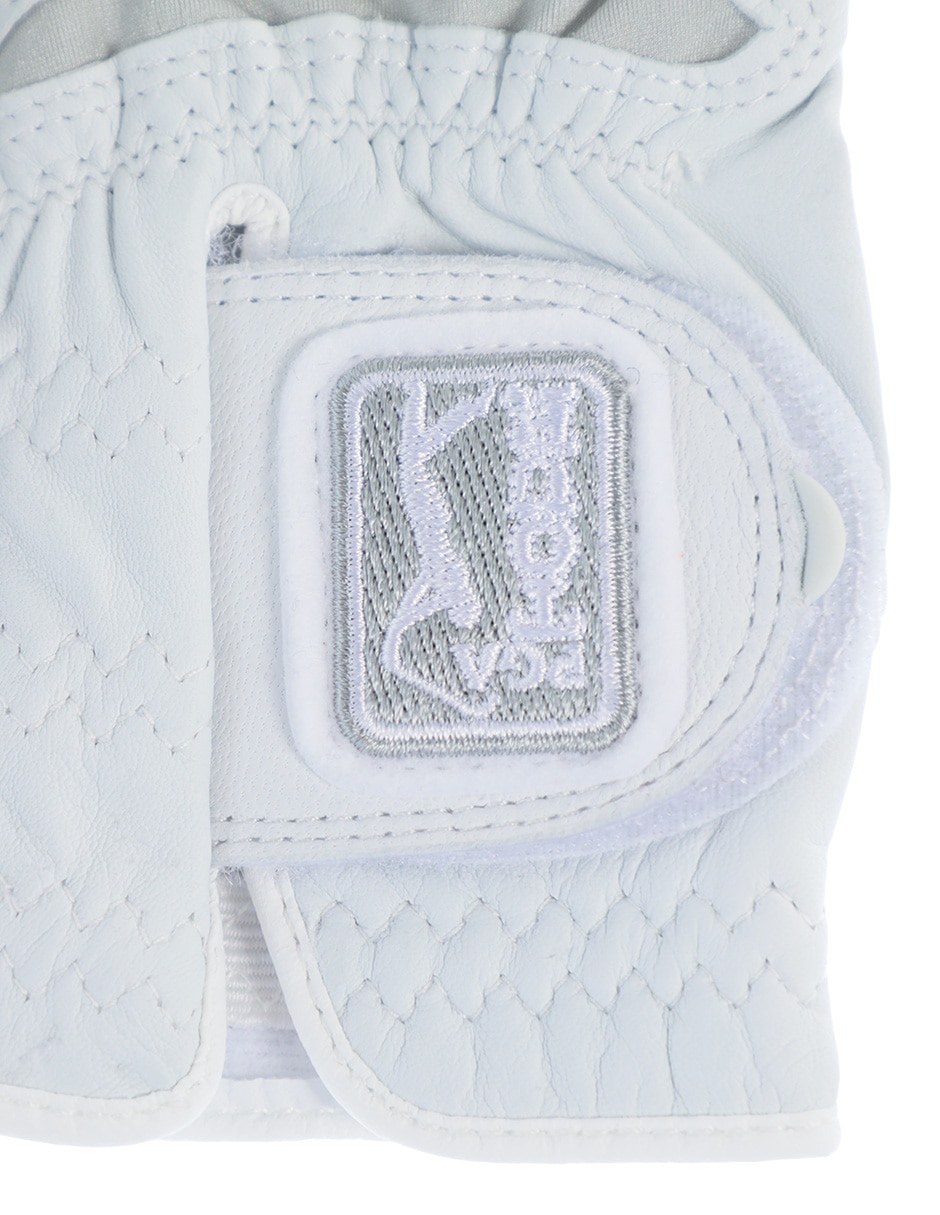 Guantes para golf de mujer 3