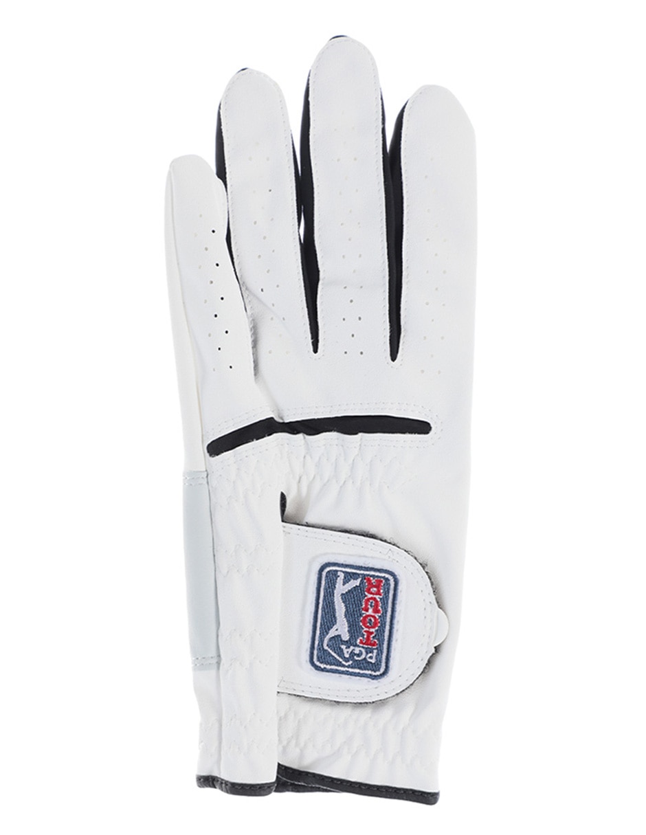 Guantes para golf de hombre