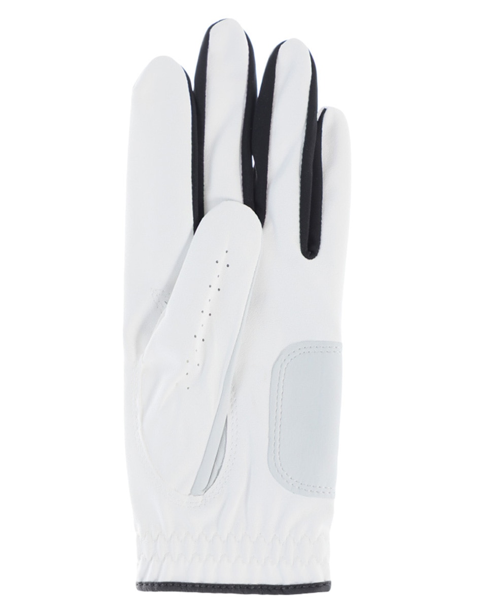 Guantes para golf de hombre 2