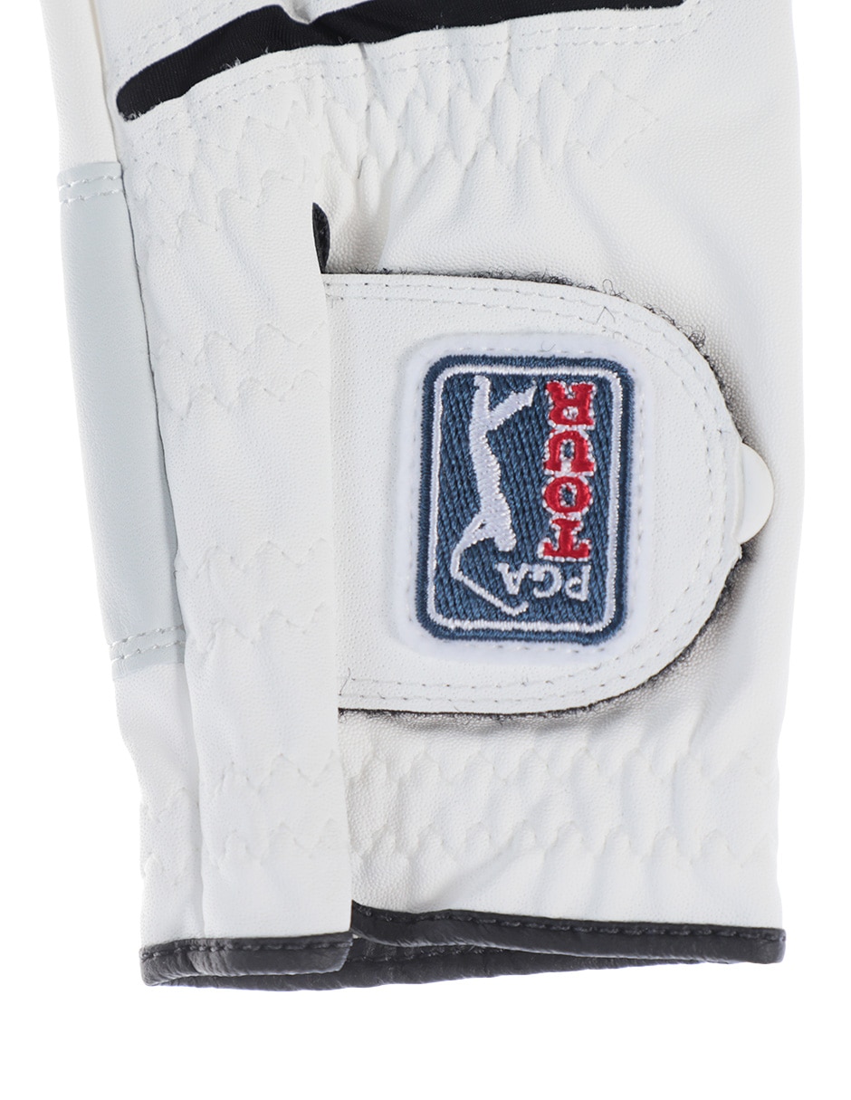 Guantes para golf de hombre 3