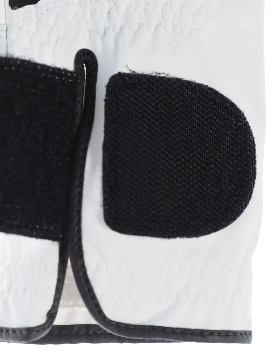 Guantes para golf de hombre 4