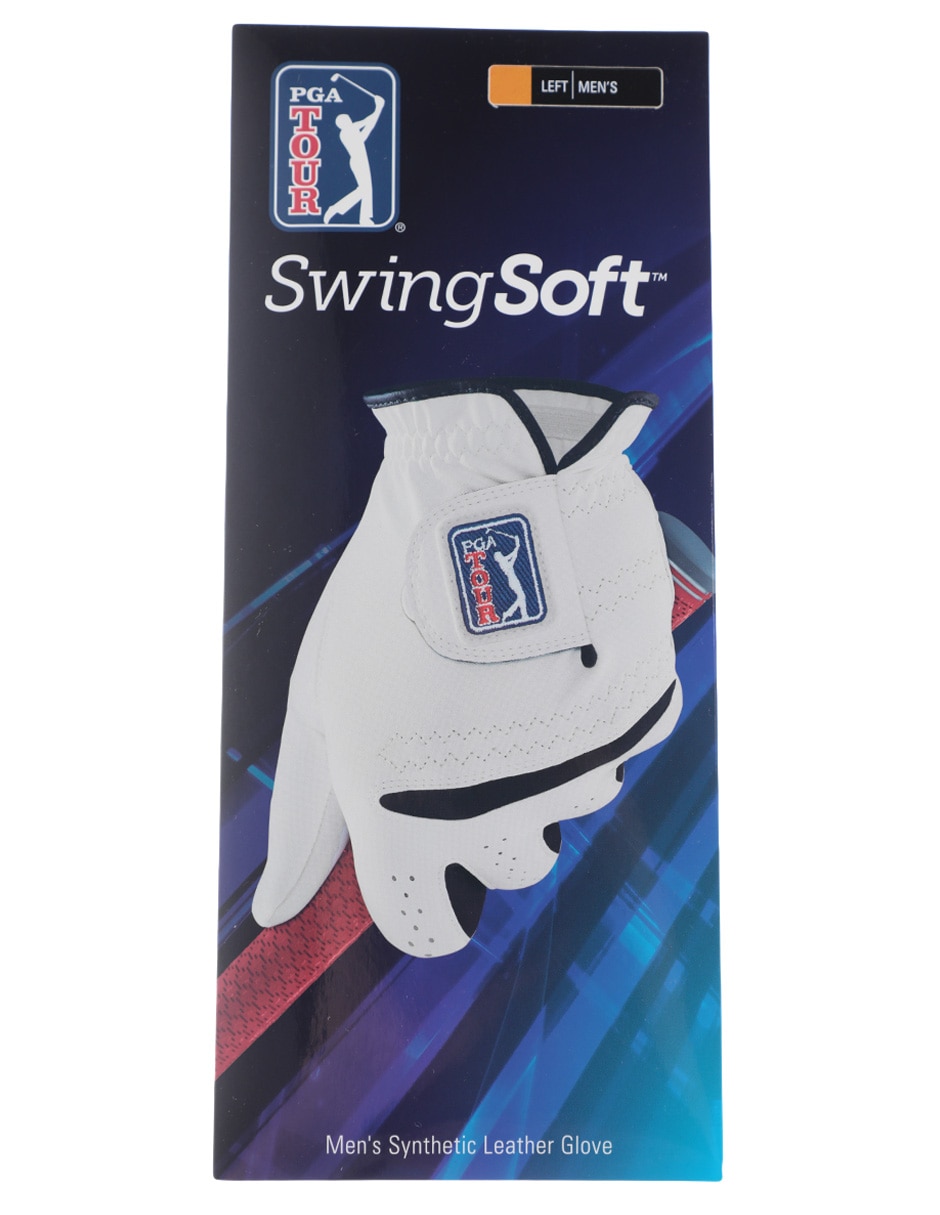 Guantes para golf de hombre 5