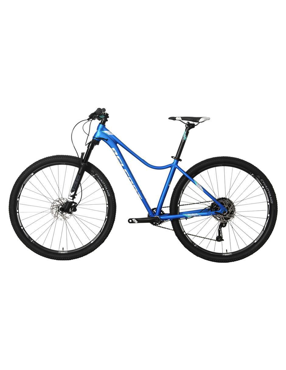 Bicicleta belfort best sale rodada 29