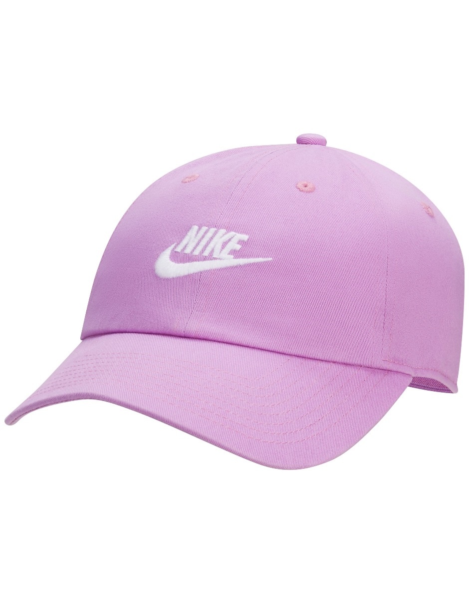 Gorras nike outlet liverpool