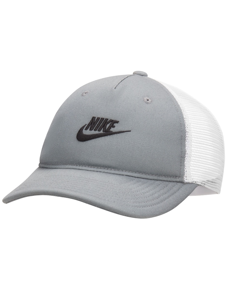 Gorras hotsell nike liverpool