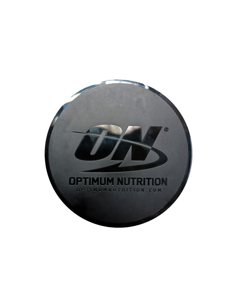 Amino Energy + Electrolytes con vitamina d 23 y minerales sabor sandia de 285 g 3