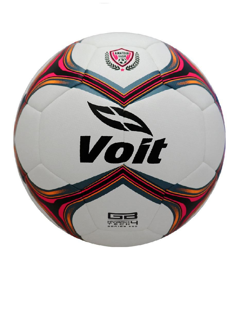 Balón para fútbol adulto Balón para fútbol adulto