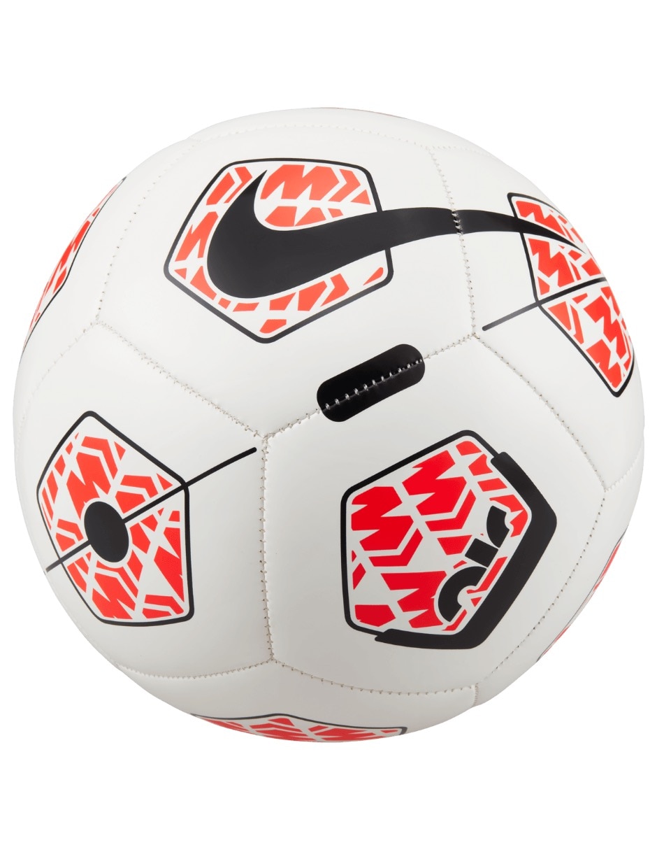 Fútbol Balones. Nike MX