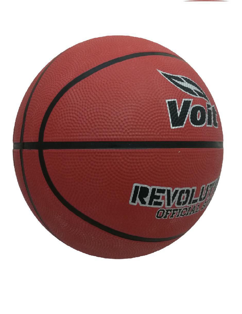 Balón para básquetbol adulto 2
