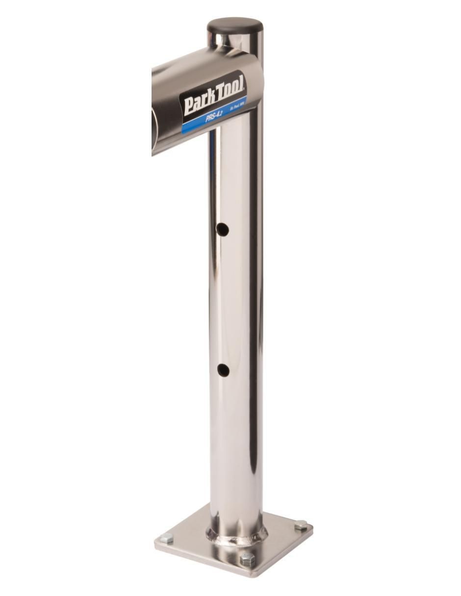 Soporte reparación para bicicleta 2