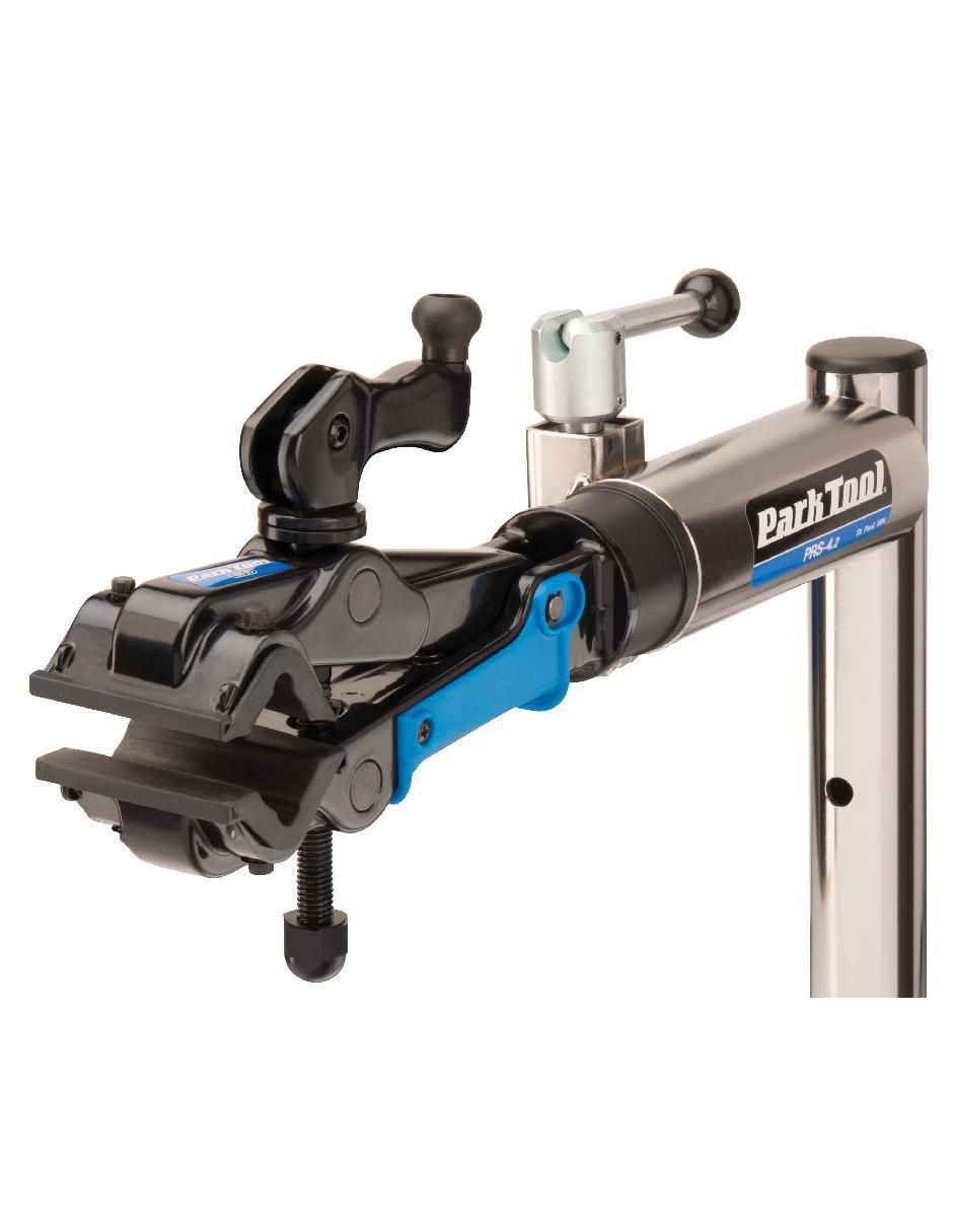 Soporte reparación para bicicleta 3