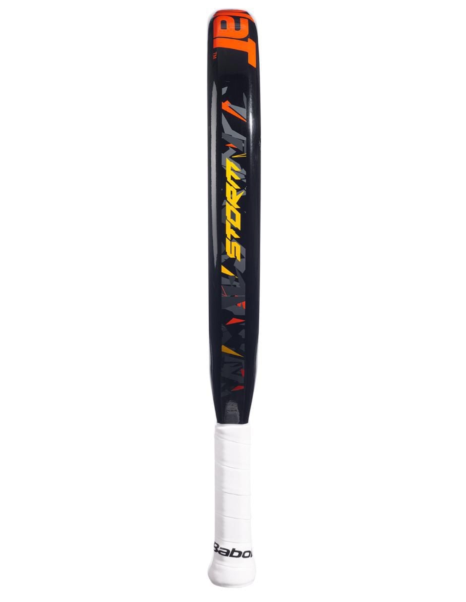 Pala de pádel Storm 5