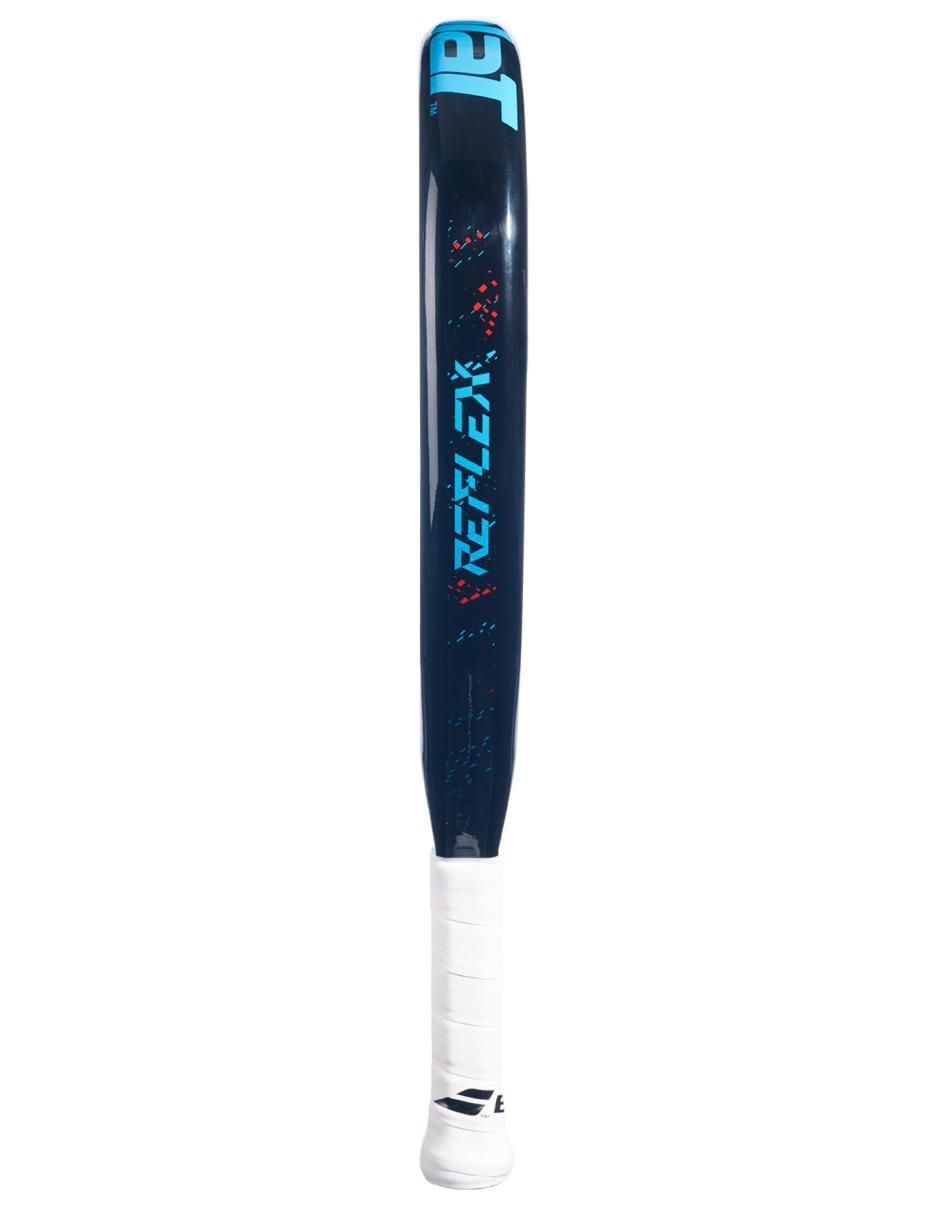 Pala de pádel Reflex 5