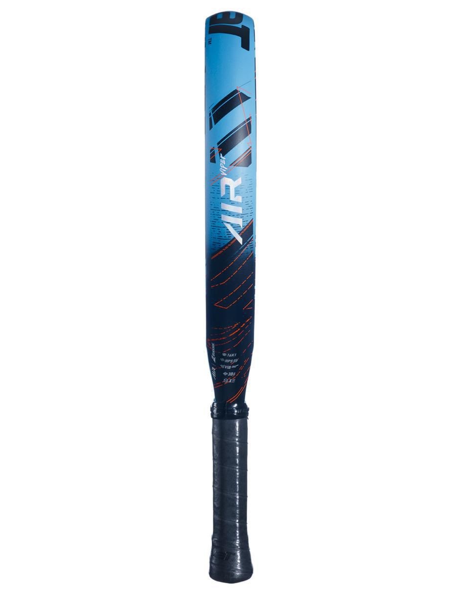 Pala de pádel Air Viper 5