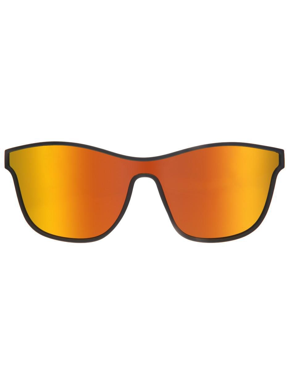 Lentes de sol Vrg Vrg´S unisex Lentes de sol Vrg Vrg´S unisex