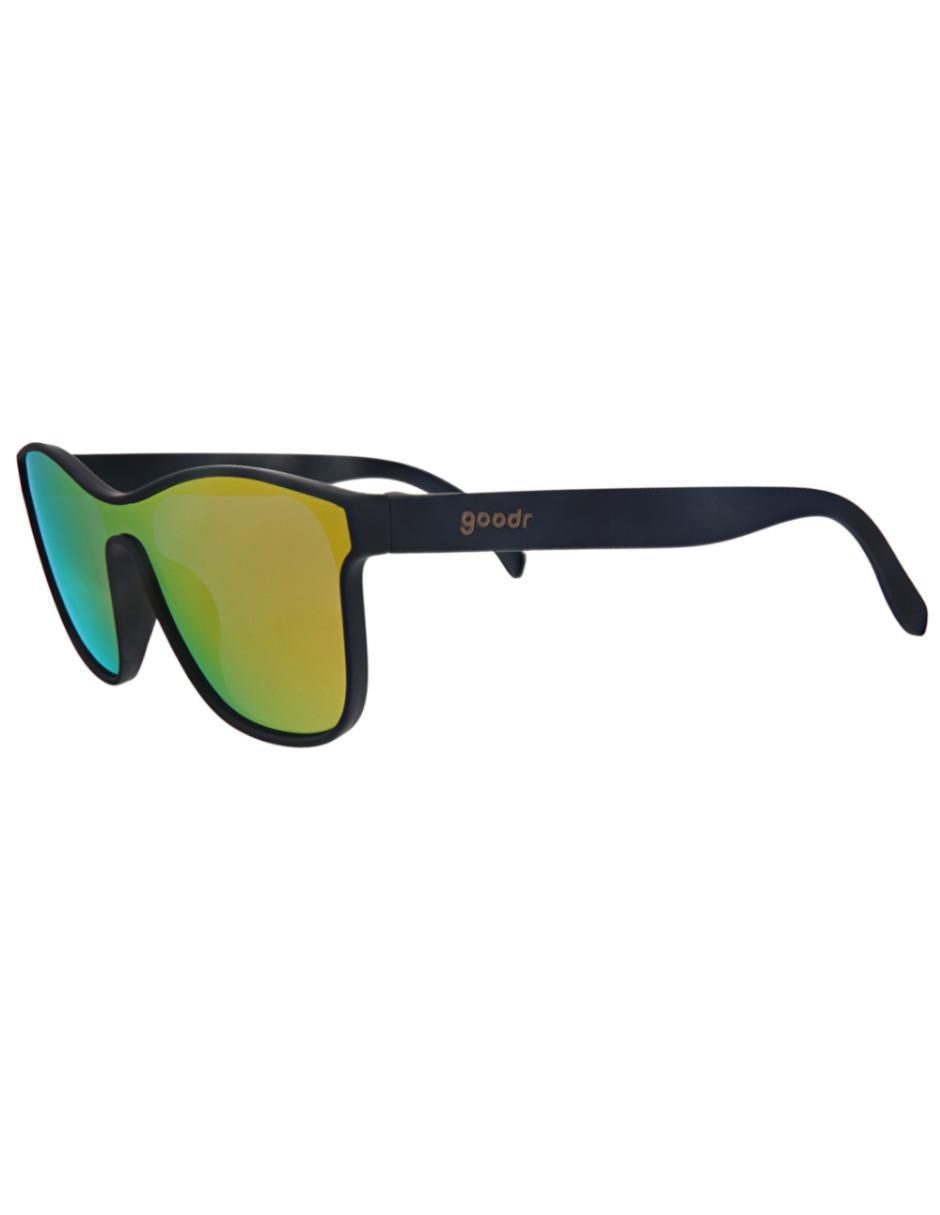 Lentes de sol Vrg Vrg´S unisex 2