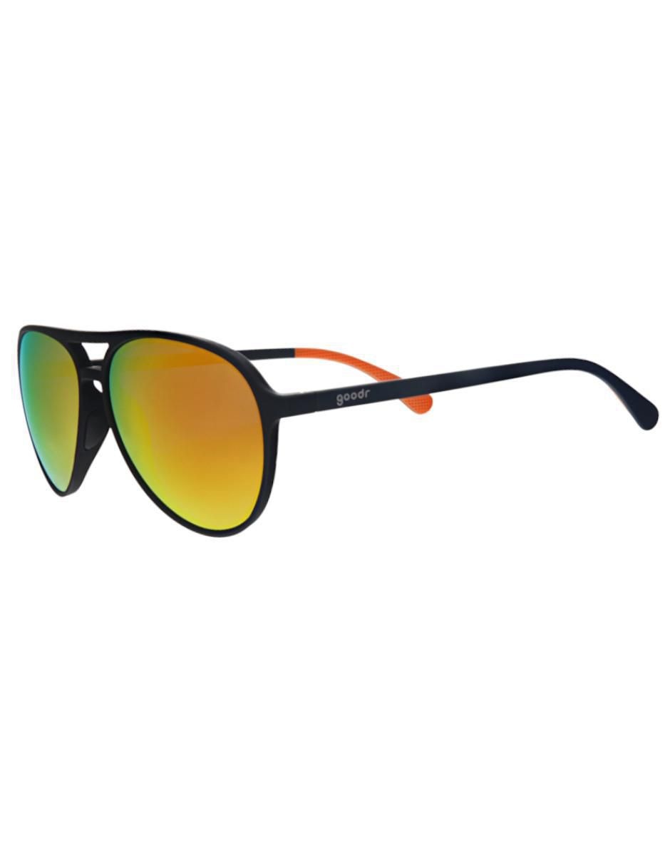 Lentes de sol Mach G MG´s unisex 2