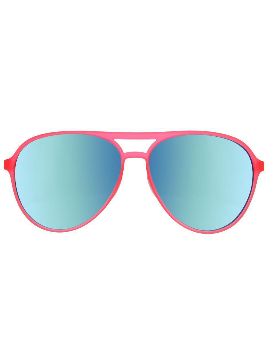 Lentes de sol Running Mg´S unisex Lentes de sol Running Mg´S unisex