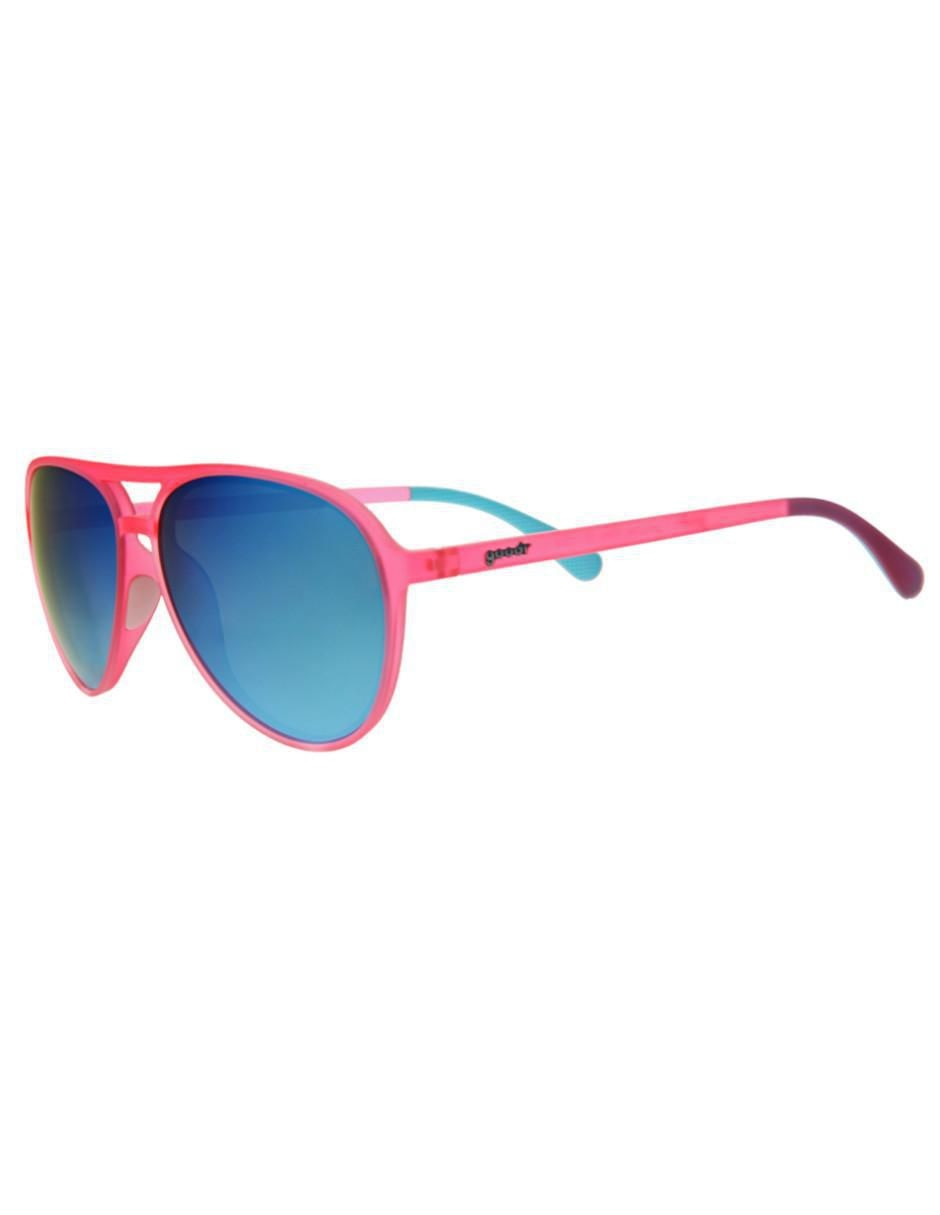 Lentes de sol Running Mg´S unisex 2