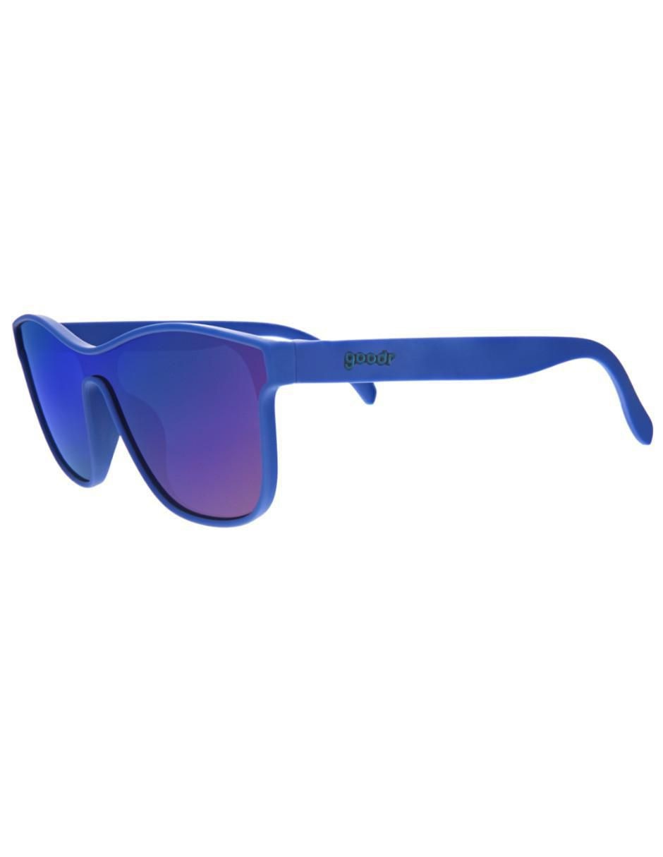 Lentes de sol Vrg Vrg´S unisex 2