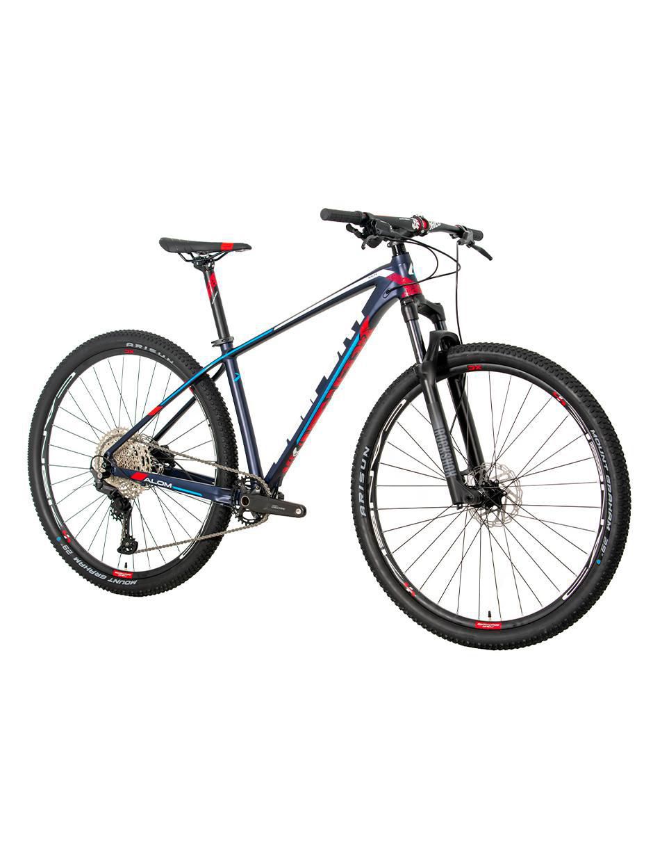 Bicicleta belfort best sale 29 precio