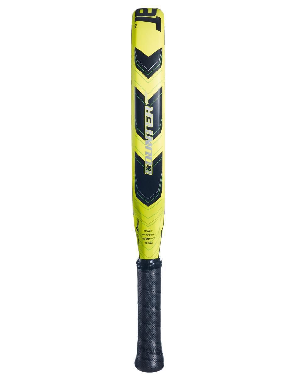 Pala de pádel Counter Veron 2023 3