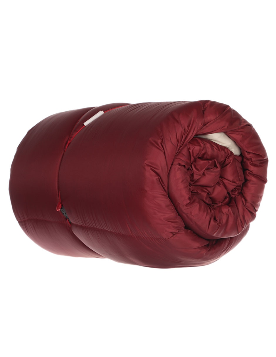 Bolsa de dormir Flatlands unisex 11