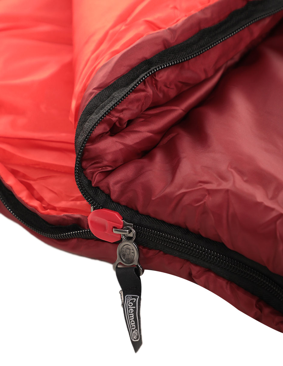 Bolsa de dormir Flatlands unisex 5